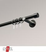 Vorschau -- Nessun titolo memorizzato -- titan