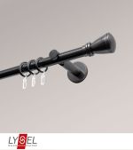 Vorschau -- Nessun titolo memorizzato -- titan