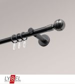 Vorschau -- Nessun titolo memorizzato -- titan