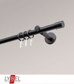 Vorschau -- Nessun titolo memorizzato -- titan