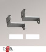 Vorschau -- Nessun titolo memorizzato -- titan