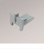 Vorschau Endstück für 