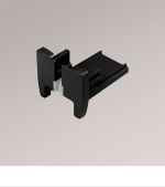 Vorschau Endstück für 