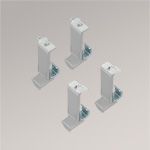 Vorschau Klemmträger 