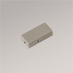 Vorschau Spannschuh Decomatic #1W bronzefarben