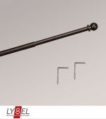 Vorschau -- Nessun titolo memorizzato -- bronze