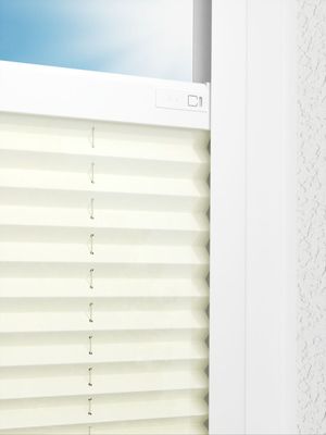 Preview LYSEL HOME Plissee 207A Aralia 2