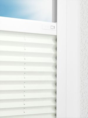 Preview LYSEL HOME Plissee 132A Aralia 2