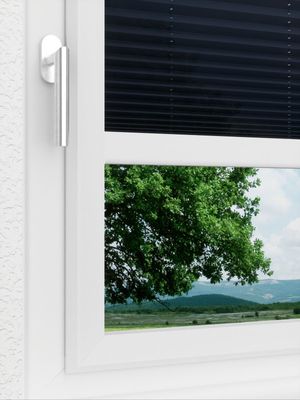 Preview LYSEL HOME Plissee 237A Aralia 3