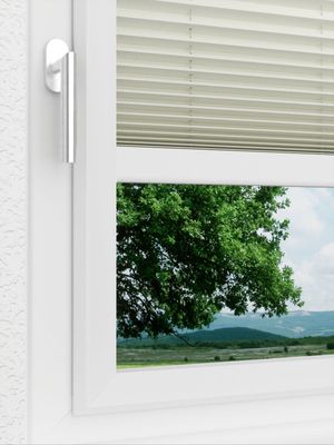 Preview LYSEL HOME Plissee 219A Aralia BO 3