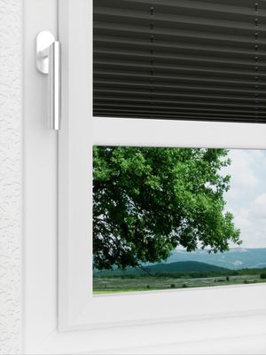 Preview LYSEL HOME Plissee 202A Aralia BO 3