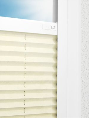 Preview LYSEL HOME Plissee 107A Erinus 2