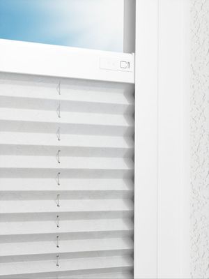 Preview LYSEL HOME Plissee 106A Erinus 2