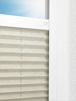 Preview LYSEL HOME Plissee 129A Erinus 2