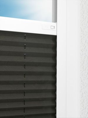 Preview LYSEL HOME Plissee 230A Erinus 2