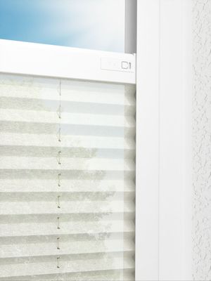 Preview LYSEL HOME Plissee 232A Calluna 2