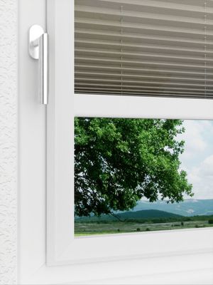 Preview LYSEL HOME Plissee 304A Arabis 3