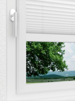 Preview LYSEL HOME Plisségordijn 103B Aralia BO 3