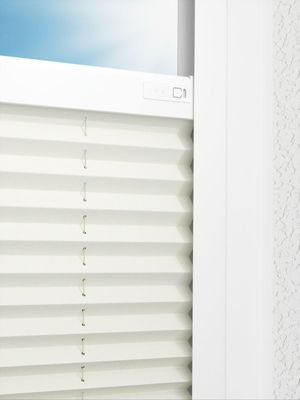 Preview LYSEL HOME Plissee 219B Aralia BO 0