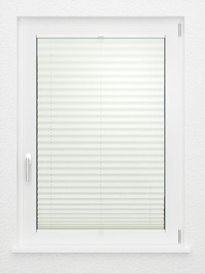 Preview LYSEL HOME Plissee 132A Aralia 2