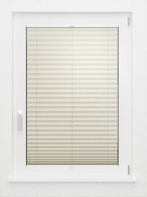 Preview LYSEL HOME Plissee 125A Aralia 2