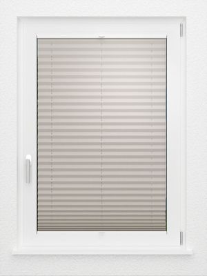 Preview LYSEL HOME Plissee 128A Aralia 2