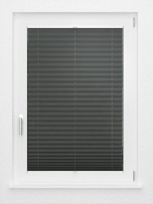 Preview LYSEL HOME Plissee 137A Aralia 2