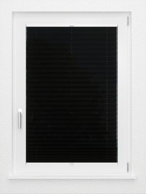 Preview LYSEL HOME Plissee 138A Aralia 2