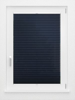 Preview LYSEL HOME Plissee 237A Aralia 2