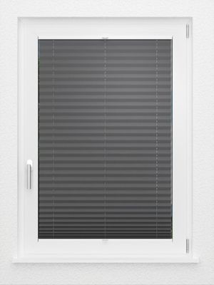 Preview LYSEL HOME Plissee 233A Aralia 2