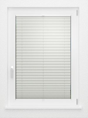 Preview LYSEL HOME Plissee 201A Aralia BO 2