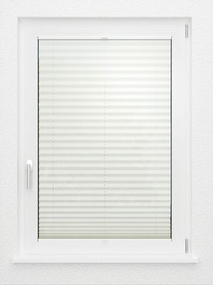 Preview LYSEL HOME Plissee 108A Erinus 2