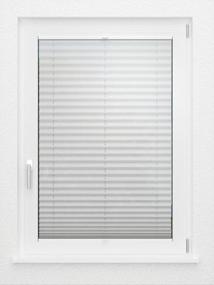 Preview LYSEL HOME Plissee 106A Erinus 2