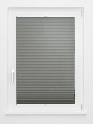 Preview LYSEL HOME Plissee 109A Erinus 2