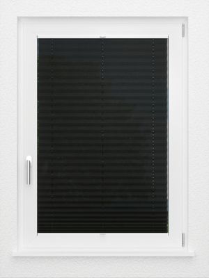 Preview LYSEL HOME Plissee 130A Erinus 2