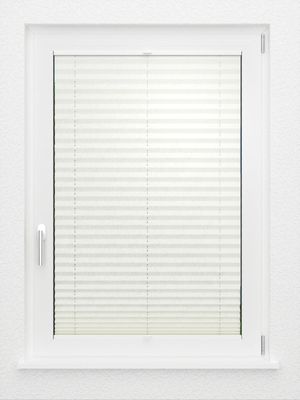 Preview LYSEL HOME Plissee 227A Arum 2