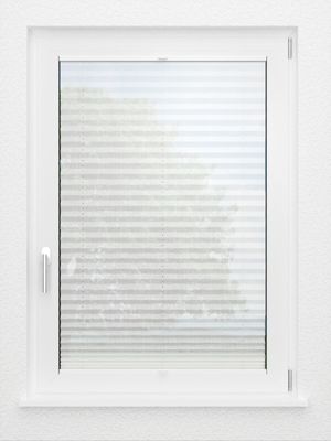 Preview LYSEL HOME Plissee 118A Calluna 2