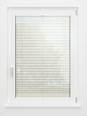 Preview LYSEL HOME Plissee 232A Calluna 2