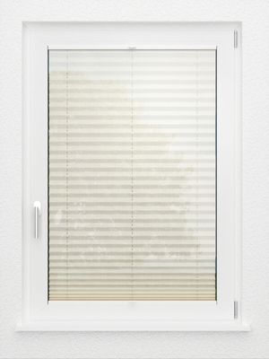 Preview LYSEL HOME Plissee 226A Calluna 2