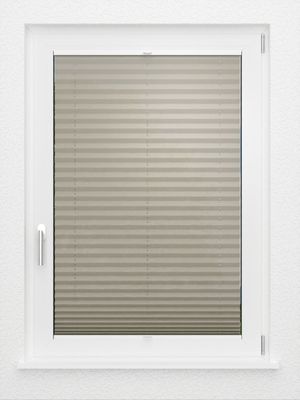 Preview LYSEL HOME Plissee 304A Arabis 2