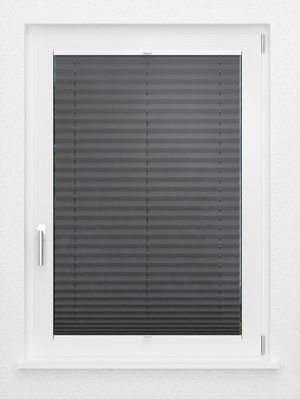 Preview LYSEL HOME Plissee 306A Arabis 2