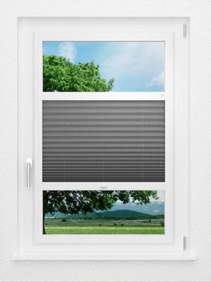 Preview LYSEL HOME Plissee 302A Aloe 0