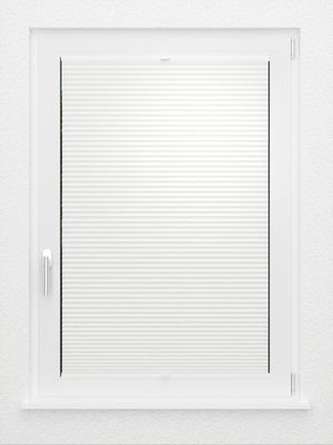 Preview LYSEL HOME Plissee 005A Nana BO Wabe 2