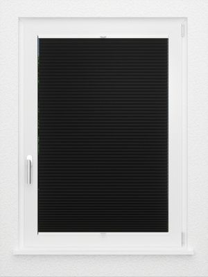 Preview LYSEL HOME Plissee 026A Nana BO Wabe 2