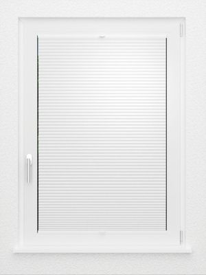 Preview LYSEL HOME Plissee 004A Alba LI Wabe 2