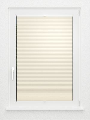Preview LYSEL HOME Plissee 013A Alba LI Wabe 2