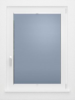 Preview LYSEL HOME Plissee 029A Alba LI Wabe 2