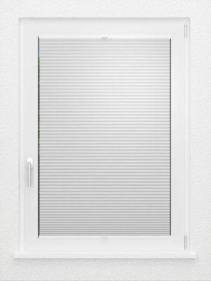 Preview LYSEL HOME Plissee 003A Alba LI Wabe 2