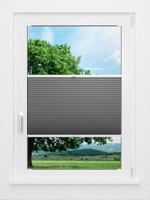 Preview LYSEL HOME Plissee 007A Alba LI Wabe 0