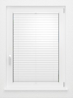 Preview LYSEL HOME Plisségordijn 103B Aralia BO 2